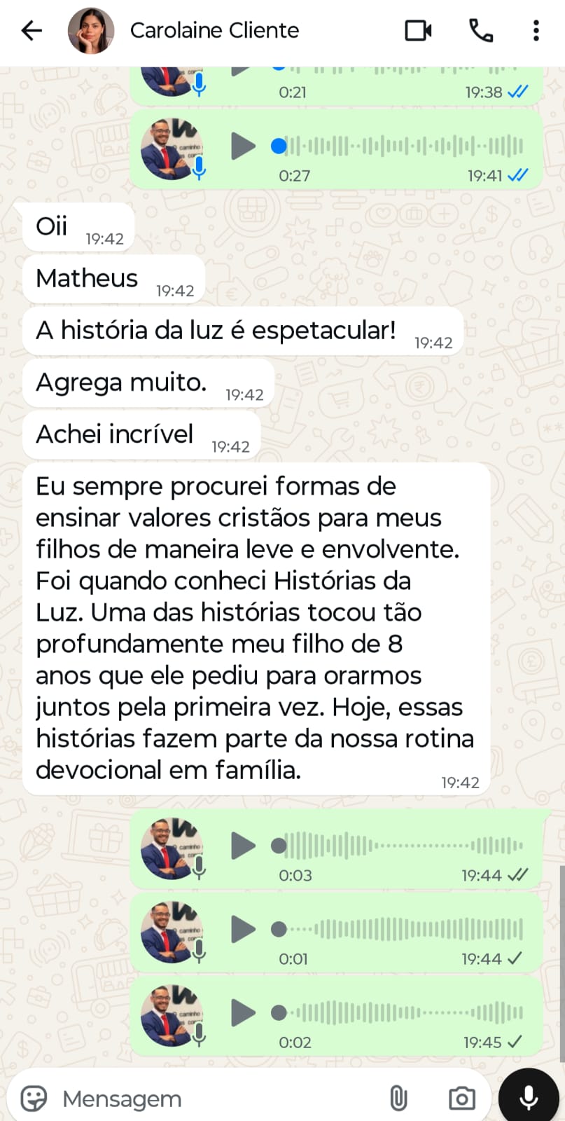 WhatsApp Image 2025-12-30 at 16.54.18