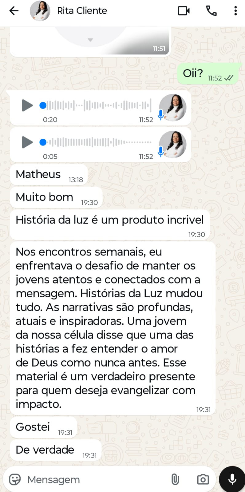 WhatsApp Image 2025-12-30 at 16.54.19