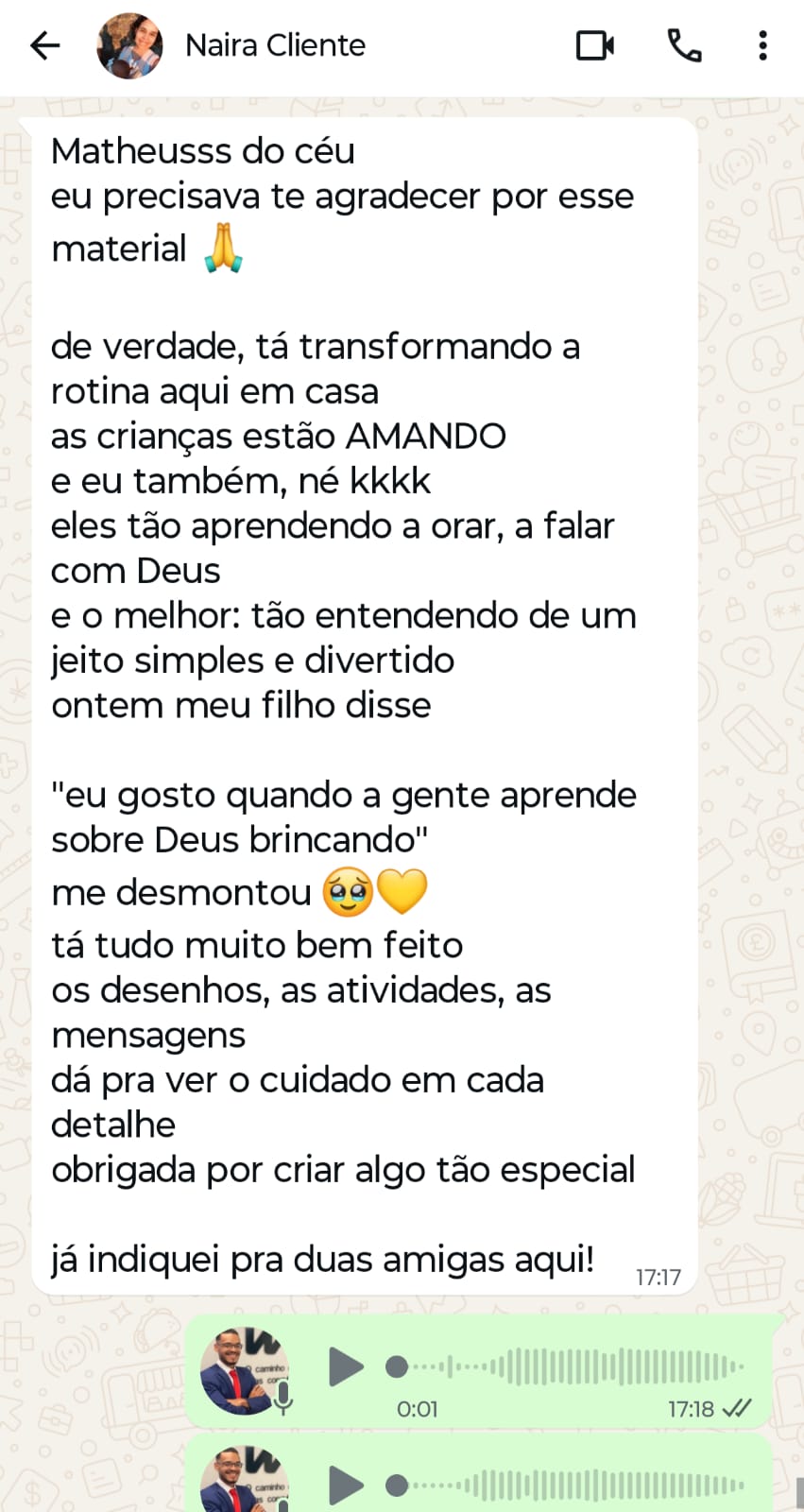 WhatsApp Image 2025-12-30 at 17.20.44